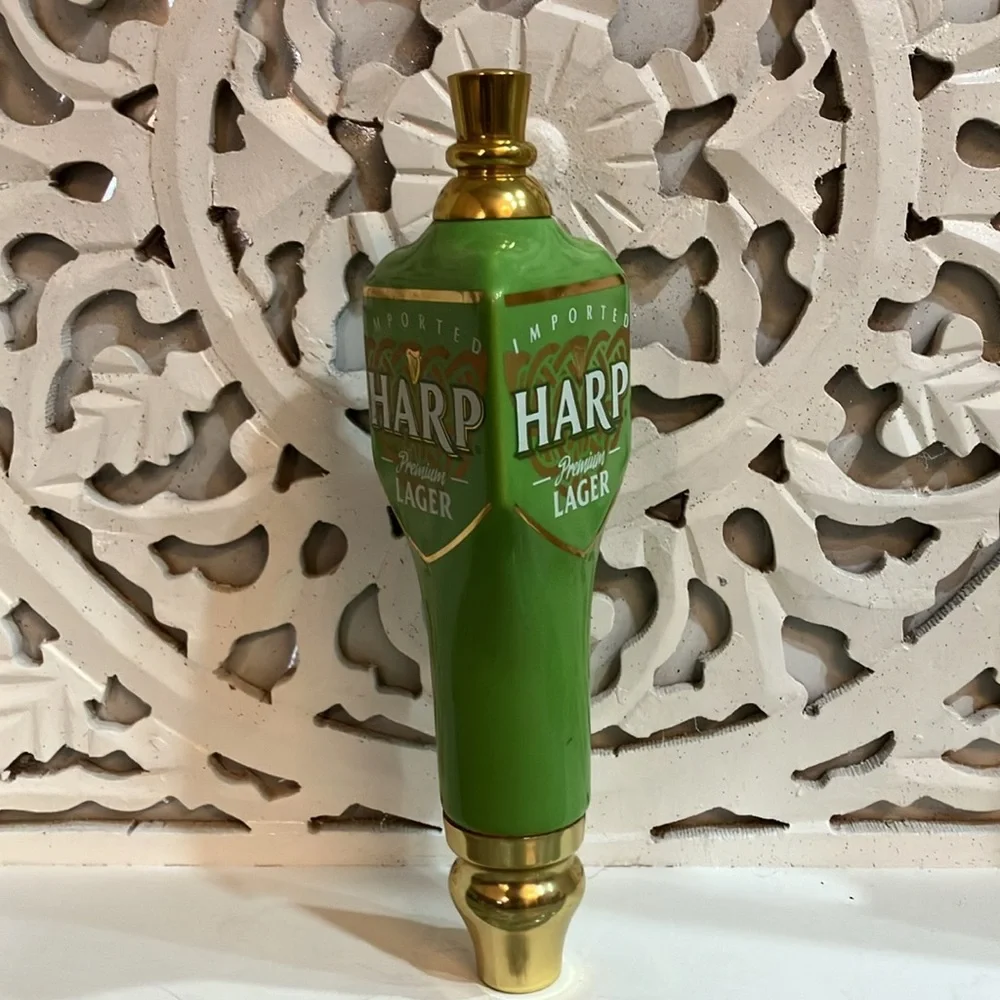 N/A harp premium